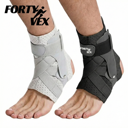 Premium Breathable Ankle Support