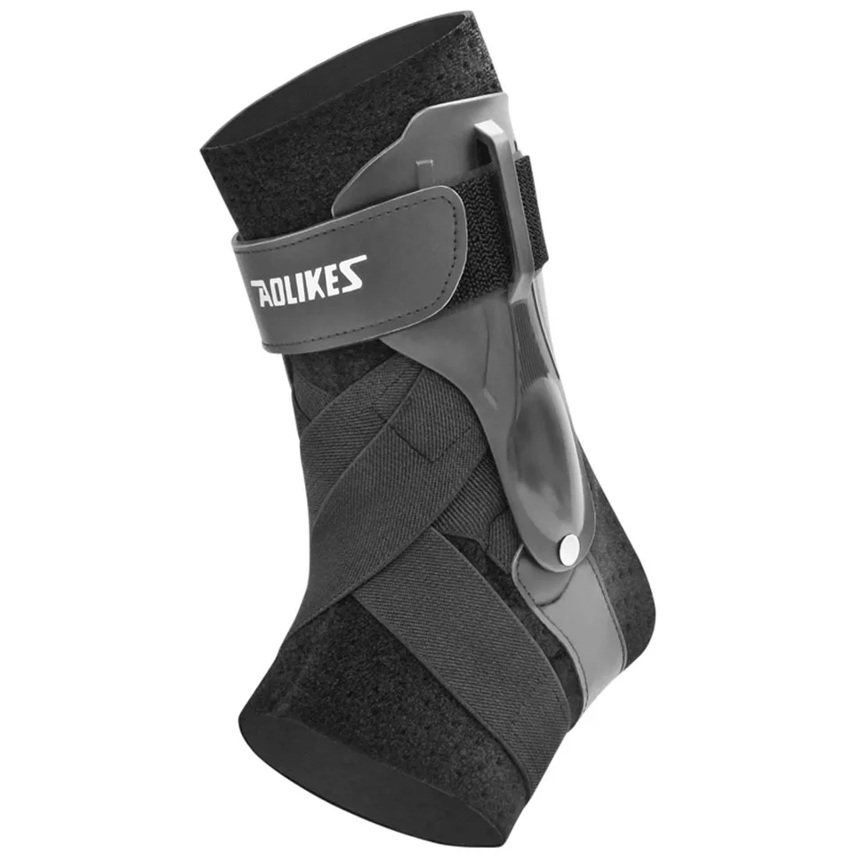 Premium Breathable Ankle Support
