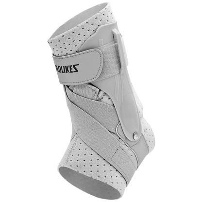 Premium Breathable Ankle Support